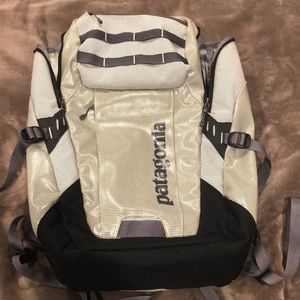 Patagonia Black Hole Backpack - 25L